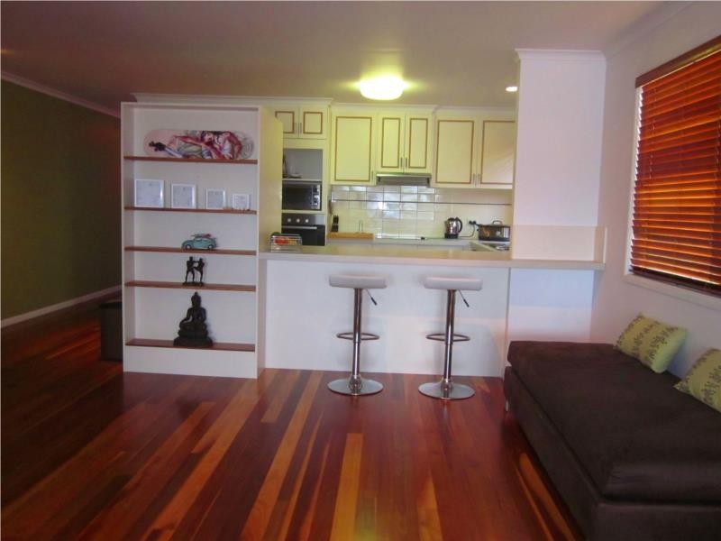 4/17 Ballinger Court, Buderim QLD 4556