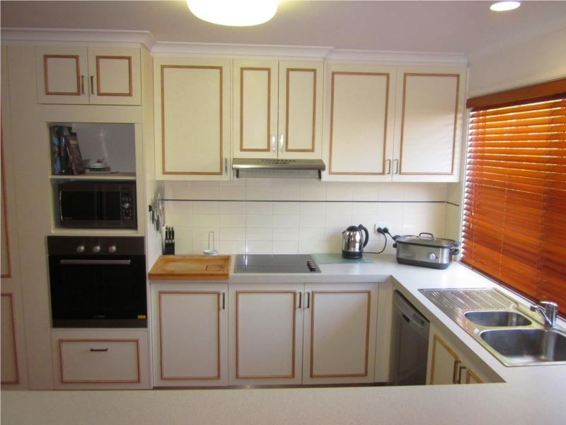 4/17 Ballinger Court, Buderim QLD 4556