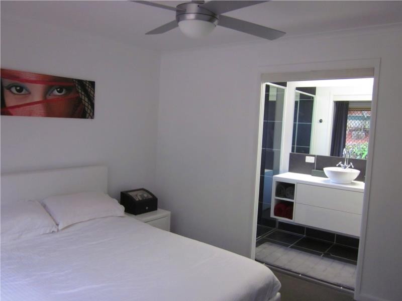 4/17 Ballinger Court, Buderim QLD 4556