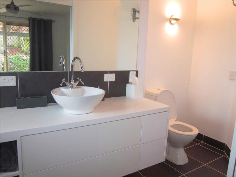 4/17 Ballinger Court, Buderim QLD 4556