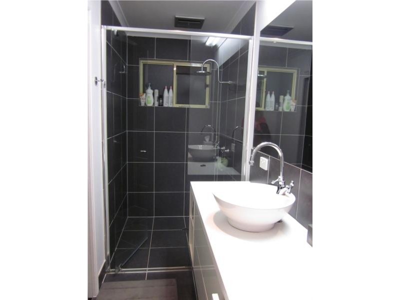 4/17 Ballinger Court, Buderim QLD 4556