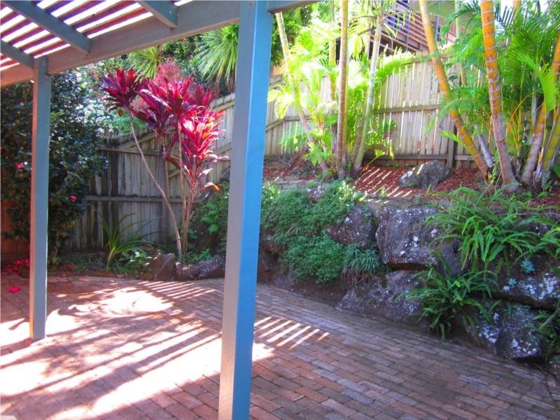 4/17 Ballinger Court, Buderim QLD 4556