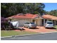 3 Yulgilbar Place, South West Rocks NSW 2431