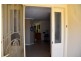3 Yulgilbar Place, South West Rocks NSW 2431