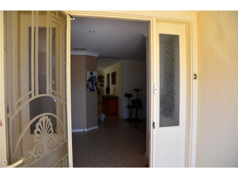 3 Yulgilbar Place, South West Rocks NSW 2431