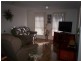 3 Yulgilbar Place, South West Rocks NSW 2431