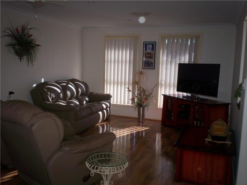 3 Yulgilbar Place, South West Rocks NSW 2431