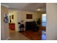 3 Yulgilbar Place, South West Rocks NSW 2431