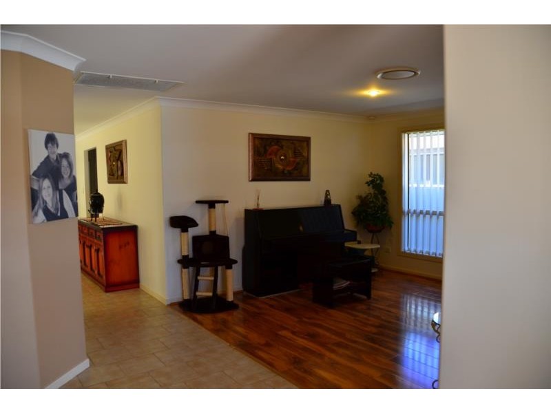 3 Yulgilbar Place, South West Rocks NSW 2431
