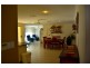 3 Yulgilbar Place, South West Rocks NSW 2431
