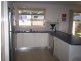 3 Yulgilbar Place, South West Rocks NSW 2431