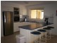 3 Yulgilbar Place, South West Rocks NSW 2431