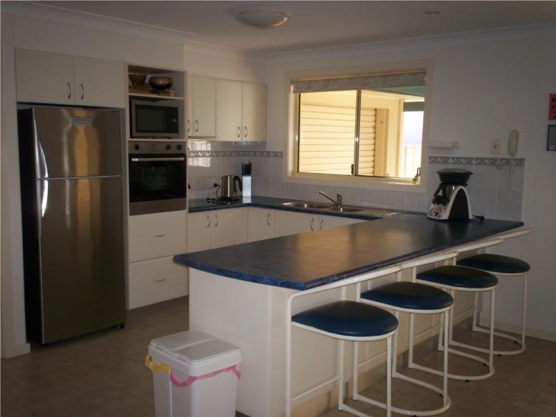 3 Yulgilbar Place, South West Rocks NSW 2431