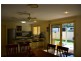 3 Yulgilbar Place, South West Rocks NSW 2431