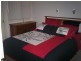 3 Yulgilbar Place, South West Rocks NSW 2431
