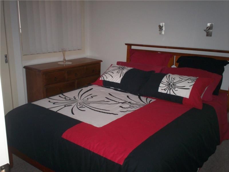 3 Yulgilbar Place, South West Rocks NSW 2431