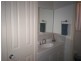 3 Yulgilbar Place, South West Rocks NSW 2431
