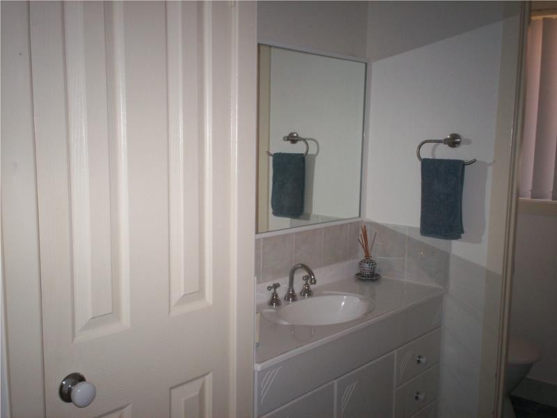 3 Yulgilbar Place, South West Rocks NSW 2431