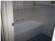 3 Yulgilbar Place, South West Rocks NSW 2431