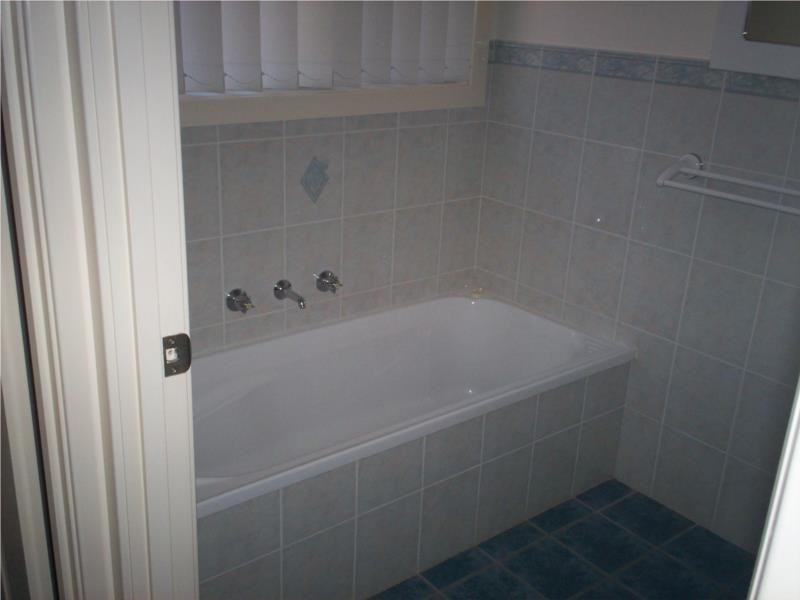 3 Yulgilbar Place, South West Rocks NSW 2431