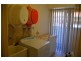 3 Yulgilbar Place, South West Rocks NSW 2431