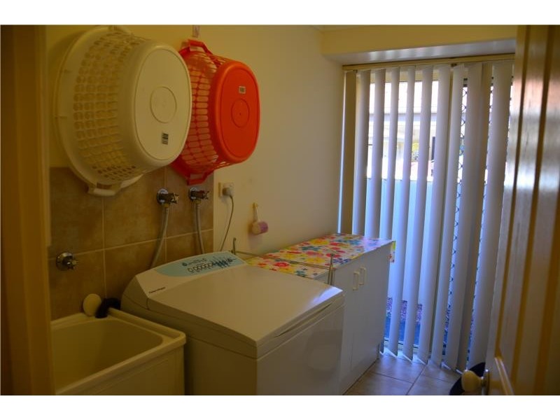 3 Yulgilbar Place, South West Rocks NSW 2431