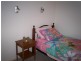 3 Yulgilbar Place, South West Rocks NSW 2431
