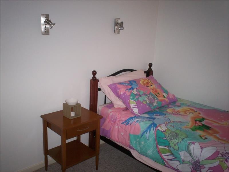 3 Yulgilbar Place, South West Rocks NSW 2431