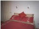 3 Yulgilbar Place, South West Rocks NSW 2431