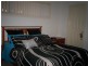 3 Yulgilbar Place, South West Rocks NSW 2431