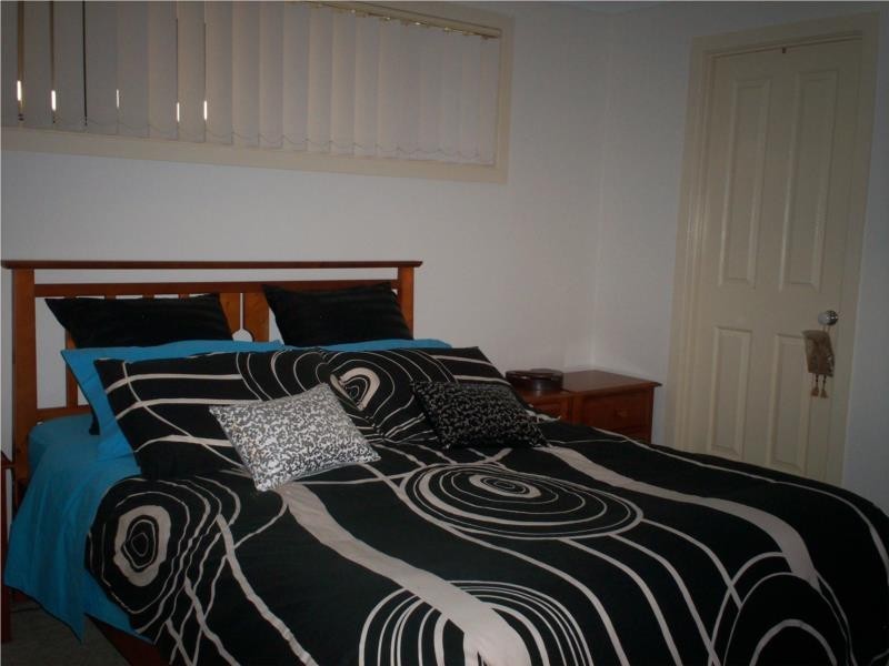 3 Yulgilbar Place, South West Rocks NSW 2431