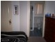 3 Yulgilbar Place, South West Rocks NSW 2431