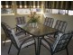 3 Yulgilbar Place, South West Rocks NSW 2431