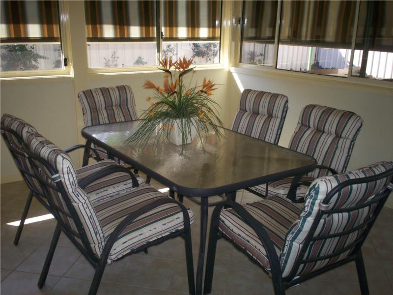 3 Yulgilbar Place, South West Rocks NSW 2431