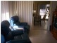 3 Yulgilbar Place, South West Rocks NSW 2431