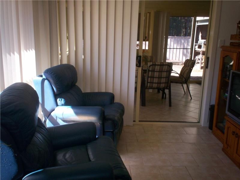 3 Yulgilbar Place, South West Rocks NSW 2431