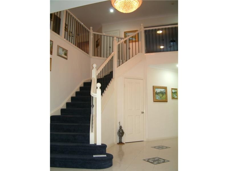 63 Dandelion Street, Eight Mile Plains QLD 4113