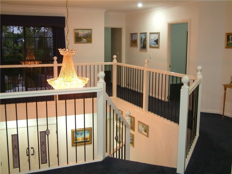 63 Dandelion Street, Eight Mile Plains QLD 4113