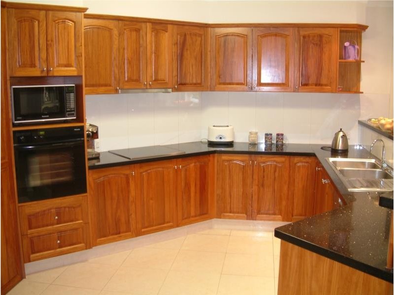 63 Dandelion Street, Eight Mile Plains QLD 4113