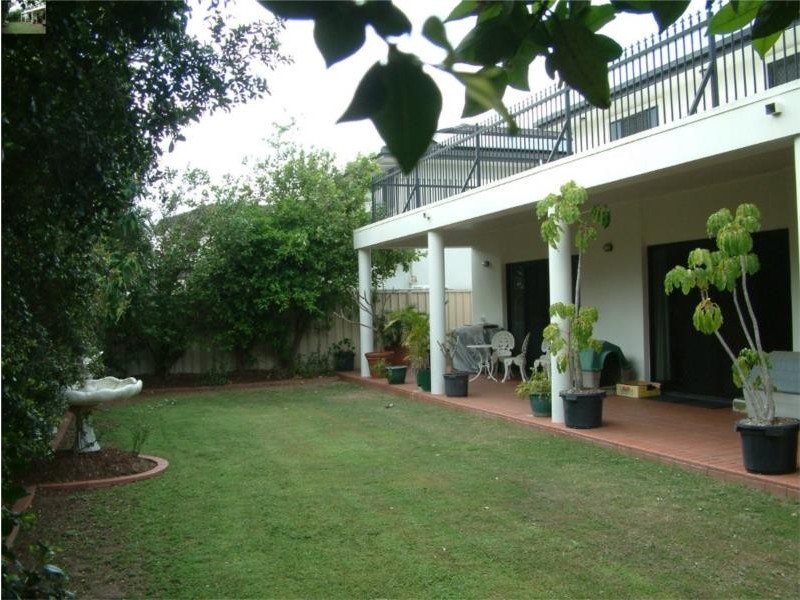 63 Dandelion Street, Eight Mile Plains QLD 4113