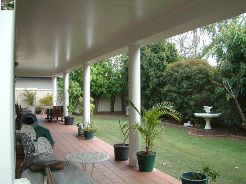 63 Dandelion Street, Eight Mile Plains QLD 4113