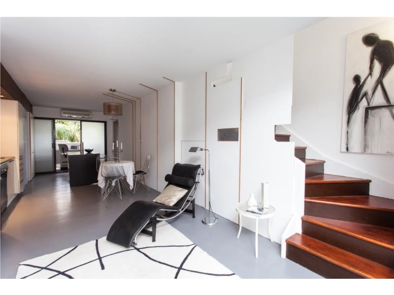 120 Sydney Street, New Farm QLD 4005