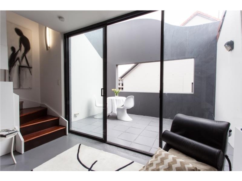 120 Sydney Street, New Farm QLD 4005