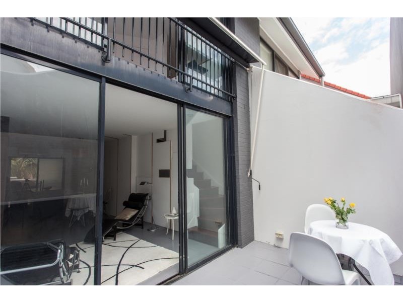 120 Sydney Street, New Farm QLD 4005