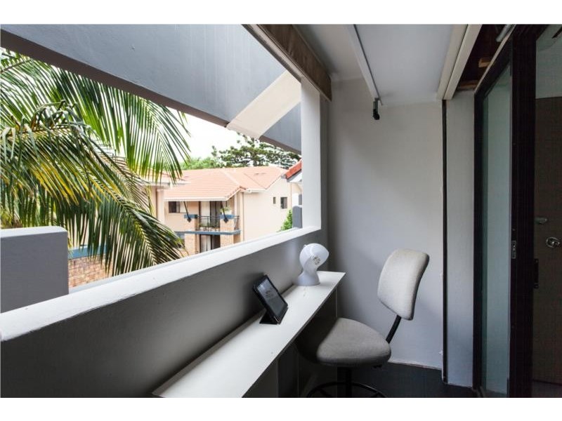 120 Sydney Street, New Farm QLD 4005