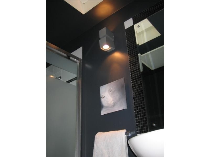 120 Sydney Street, New Farm QLD 4005