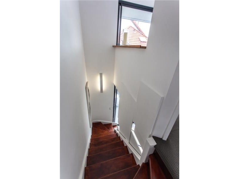 120 Sydney Street, New Farm QLD 4005