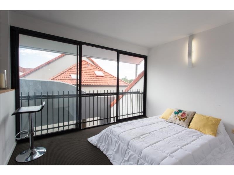 120 Sydney Street, New Farm QLD 4005