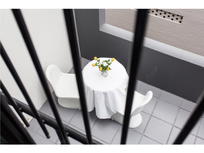 120 Sydney Street, New Farm QLD 4005