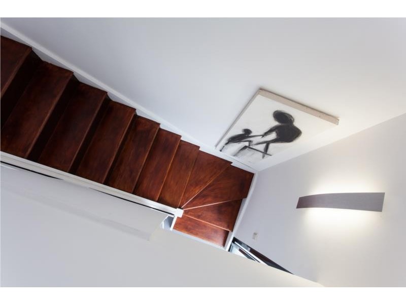 120 Sydney Street, New Farm QLD 4005